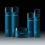 145 ML Sebastian TWISTED Curl Cream - Trattamento per Capelli Ricci 5 di 6 Curl Cream - Trattamento per Capelli Ricci