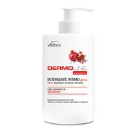 Detergente Intimo ph 5,5 Melograno