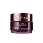 Neuro Filler Face Contour Perfecting Day Cream SPF 20