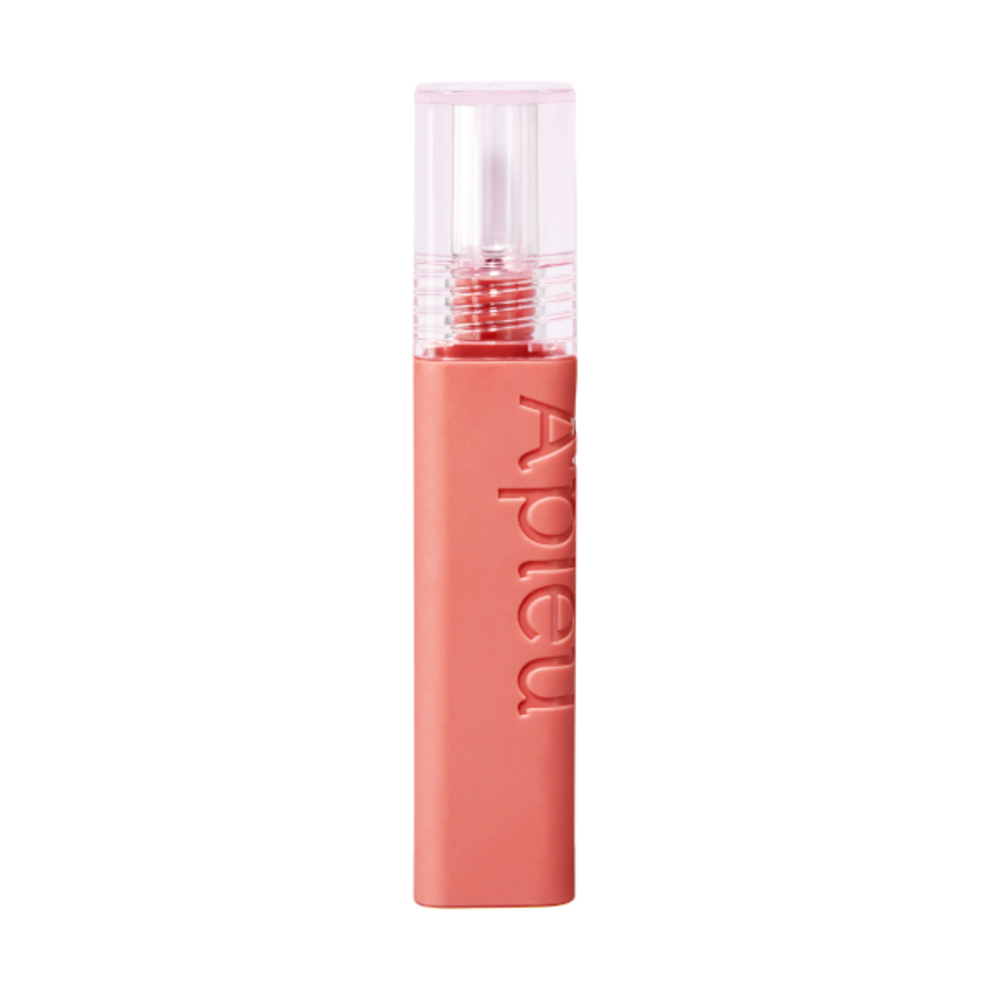 A'PIEU JUICY PANG TINT Tinta Labbra Gloss 1 di 2