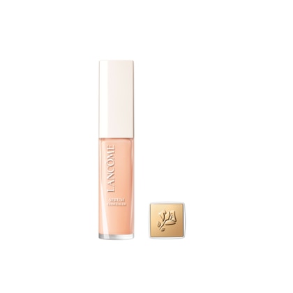 Lancôme TEINT IDOLE ULTRA WEAR Correttore Teint Idole Ultra Wear Care & Glow 1 di 3