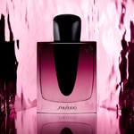 50 ML Shiseido GINZA DATURA Eau De Parfum 7 di 7 Eau De Parfum