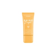  Pupa SHINE BRIGHT Crema Viso  1 di 2 