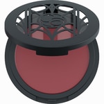  Catrice MYSTIC FOREST Blush in Crema  1 di 7 Blush in Crema