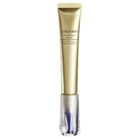 20 ML Shiseido VITAL PERFECTION Intensive WrinkleSpot Treatment - Trattamento Viso  1 di 2 