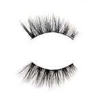 ,3 G BPERFECT BETTER HALF - UNIVERSAL LASHES Ciglia Finte - Zen 3 di 3 Ciglia Finte - Zen