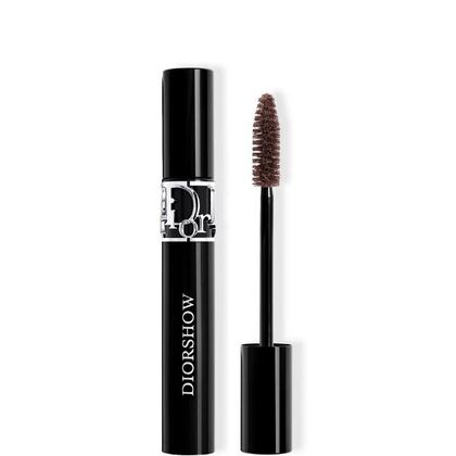 Dior DIORSHOW Mascara 1 di 3
