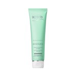 150 ML Biotherm BIOSOURCE Mousse Nettoyante Pelli Normali e Miste 1 di 1 Mousse Nettoyante Pelli Normali e Miste
