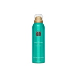 200 ML RITUALS THE RITUAL OF KARMA FOAMING SHOWER GEL Gel Doccia 1 di 1 Gel Doccia