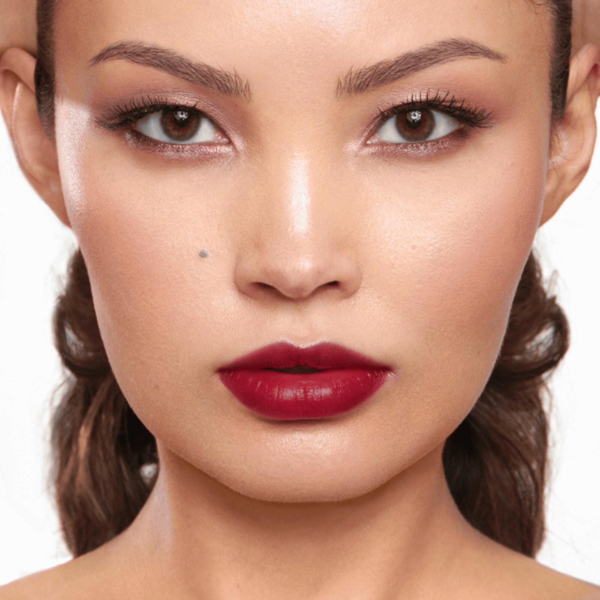 Tinta Labbra a Lunga Tenuta