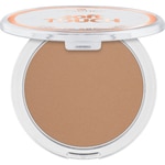 Essence SOFT TOUCH BUTTER Terra Abbronzante 2 di 2 Terra Abbronzante