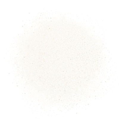 SIERO BRUME ALLA CAMELIA ROSSA  PROTEGGERE - LENIRE - RAVVIVARE LA LUMINOSITÀ