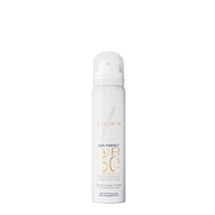 75 ML Lancaster SUN PERFECT AIR Invisible Face Mist SPF50