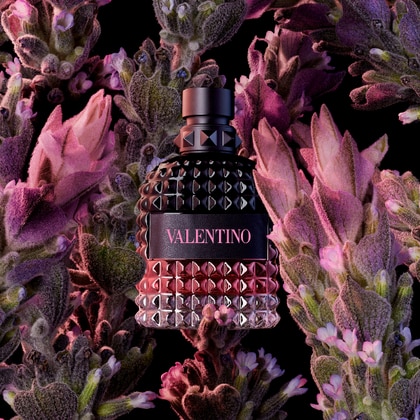 Eau De Parfum