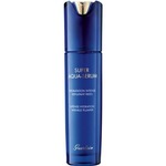 50 ML Guerlain SUPER AQUA-SERUM Idratazione Intensa – Rimpolpante - Anti- Rughe  1 di 1 Idratazione Intensa – Rimpolpante - Anti- Rughe