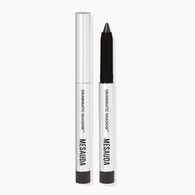  Mesauda DRAWMATIC SHADOW Ombretto  1 di 2 