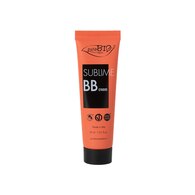 BB Cream