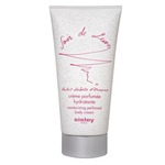 150 ML Sisley SOIR DE  LUNE Crème Parfumée Hydratante  1 di 1 Crème Parfumée Hydratante