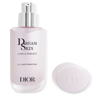 30 ML Dior DREAMSKIN CARE & PERFECT Le Fluide Perfecteur Trattamento antietà  1 di 2 