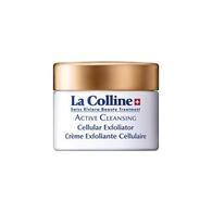 30 ML La Colline ACTIVE CLEANSING Cellular Exfoliator  1 di 2 