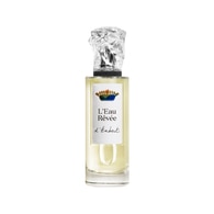 50 ML Sisley L'EAU RÊVÉE D'HUBERT Eau De Toilette  1 di 2 