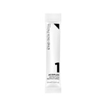 15ml+15ml Diego dalla Palma ACID PLEX Kit Ristutturante Capelli 3 di 3 Kit Ristutturante Capelli