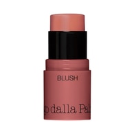  Diego dalla Palma ALL IN ONE Blush  1 di 2 