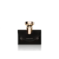 50 ML Bulgari SPLENDIDA JASMIN NOIR Eau De Parfum  1 di 2 