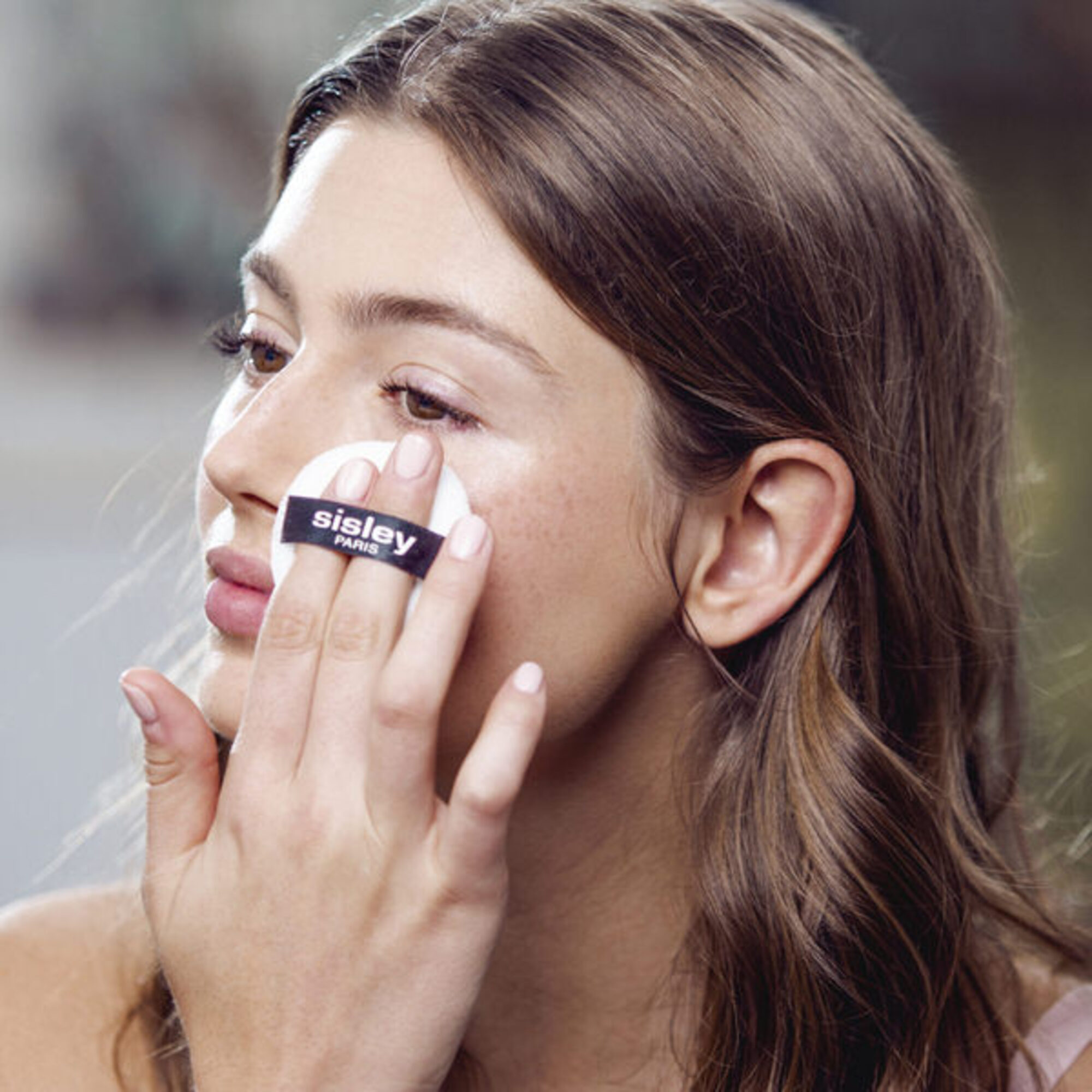 Cipria Polvere Ultra Leggera