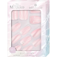  Essence THE LITTLE MERMAID Unghie Artificiali 
