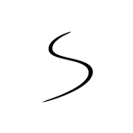 Sisley LIGNE NOIRE Eyeliner 3 di 4 Eyeliner