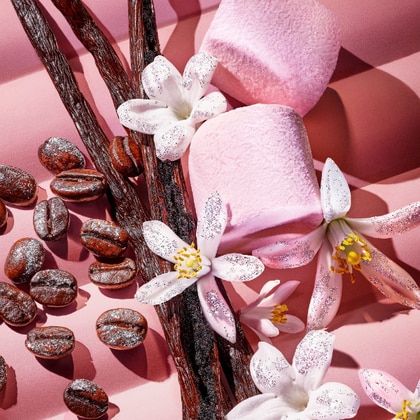Eau De Parfum