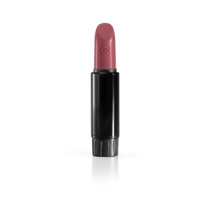  Collistar ROSSETTO PURO REFILL Rossetto Superidrante Luminoso  1 di 1 