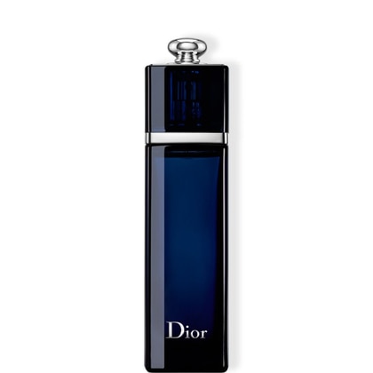 100 ML Dior DIOR ADDICT DIOR ADDICT Eau de Parfum 100 ML 1 di 1