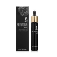 B-Lift AGE SUPREME Acido Ialuronico