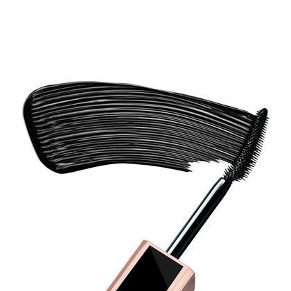  Lancôme LASH IDÔLE Mascara  1 di 3 