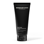 200 ML Sebastian STYLING Gel Forte per Capelli 1 di 5 Gel Forte per Capelli