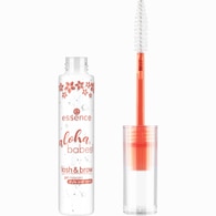 9 ML Essence ALOHA, BABES! Gel Mascara Ciglia & Sopracciglia  1 di 2 