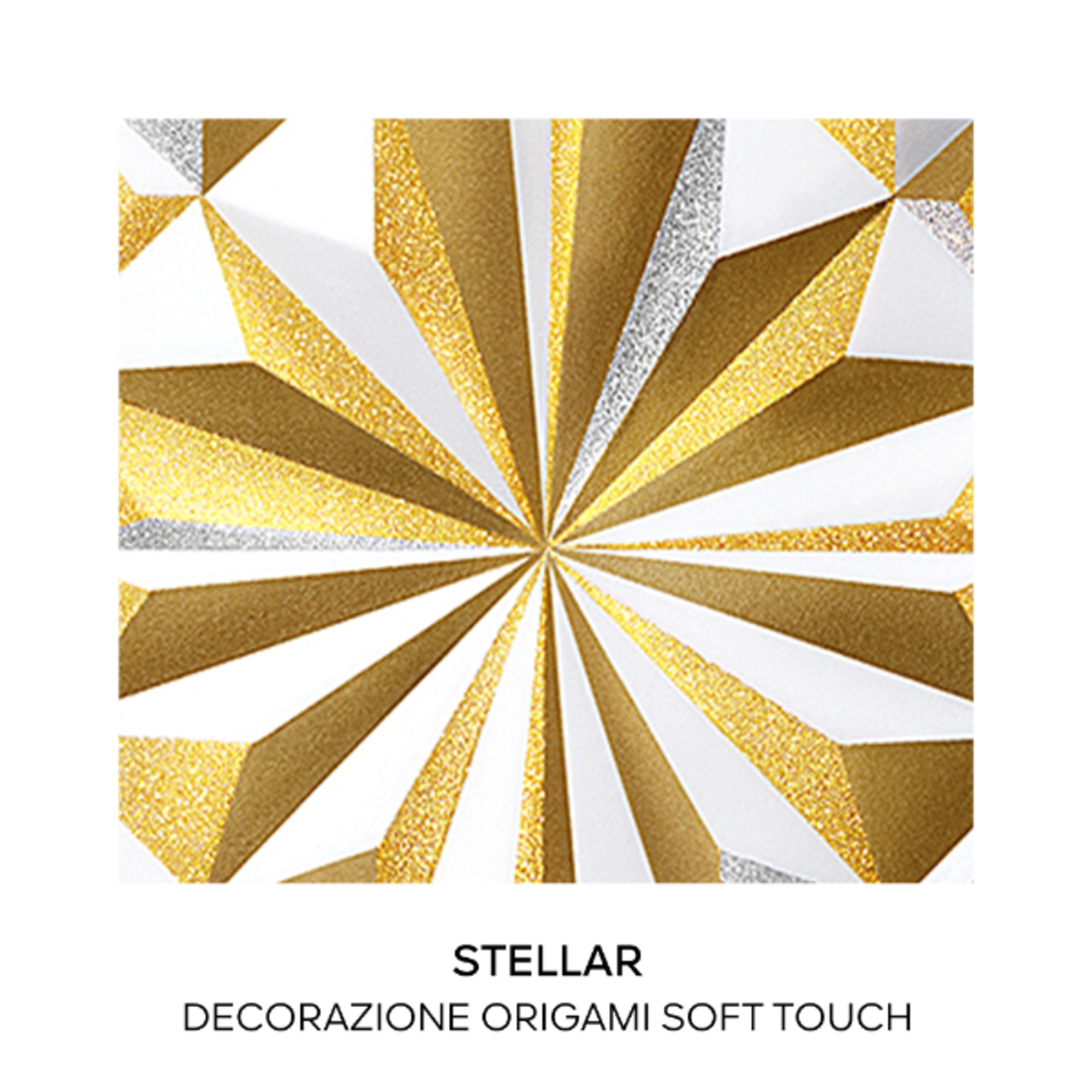 La Cover Gioiello con Doppio Specchio per Il rossetto Ultra-Care Personalizzabile