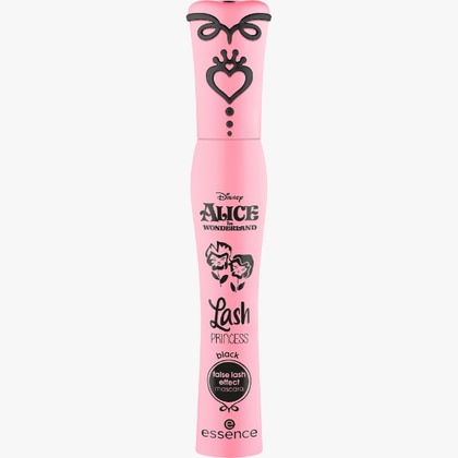 Lash Princess False Lash Effect Mascara
