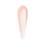 Bobbi Brown EXTRA PLUMP LIP SERUM Siero Rimpolpante Labbra 3 di 3 Siero Rimpolpante Labbra