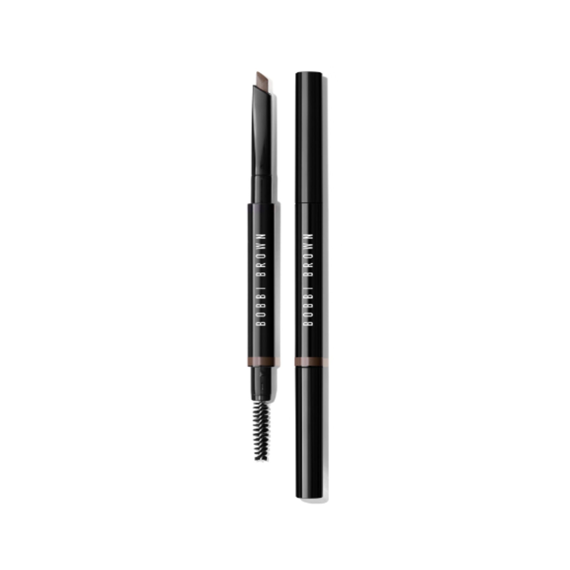 Bobbi Brown LONG-WEAR BROW PENCIL Matita Sopracciglia 1 di 3 Matita Sopracciglia
