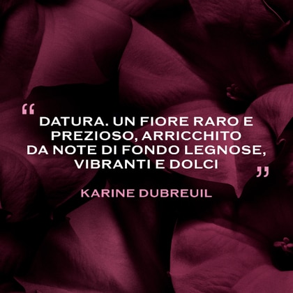 Eau De Parfum