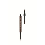  Naj Oleari 3IN1 PERFECT BROW Matita Sopracciglia  1 di 1 Matita Sopracciglia