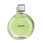 150 ML CHANEL CHANCE EAU FRAÎCHE Eau De Parfum  1 di 5 Eau De Parfum