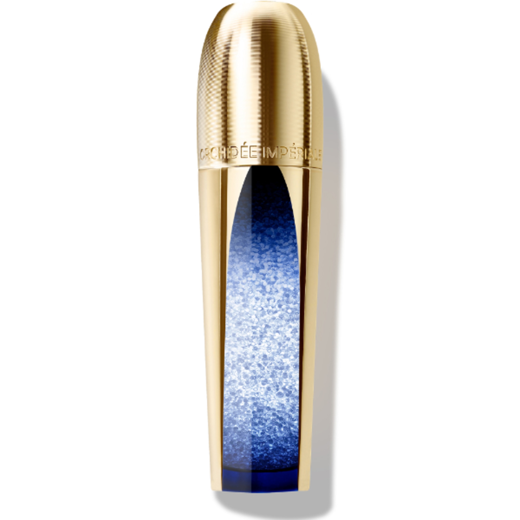 30 ML Guerlain ORCHIDÉE IMPÉRIALE Le Concentré Micro-Lift 1 di 3