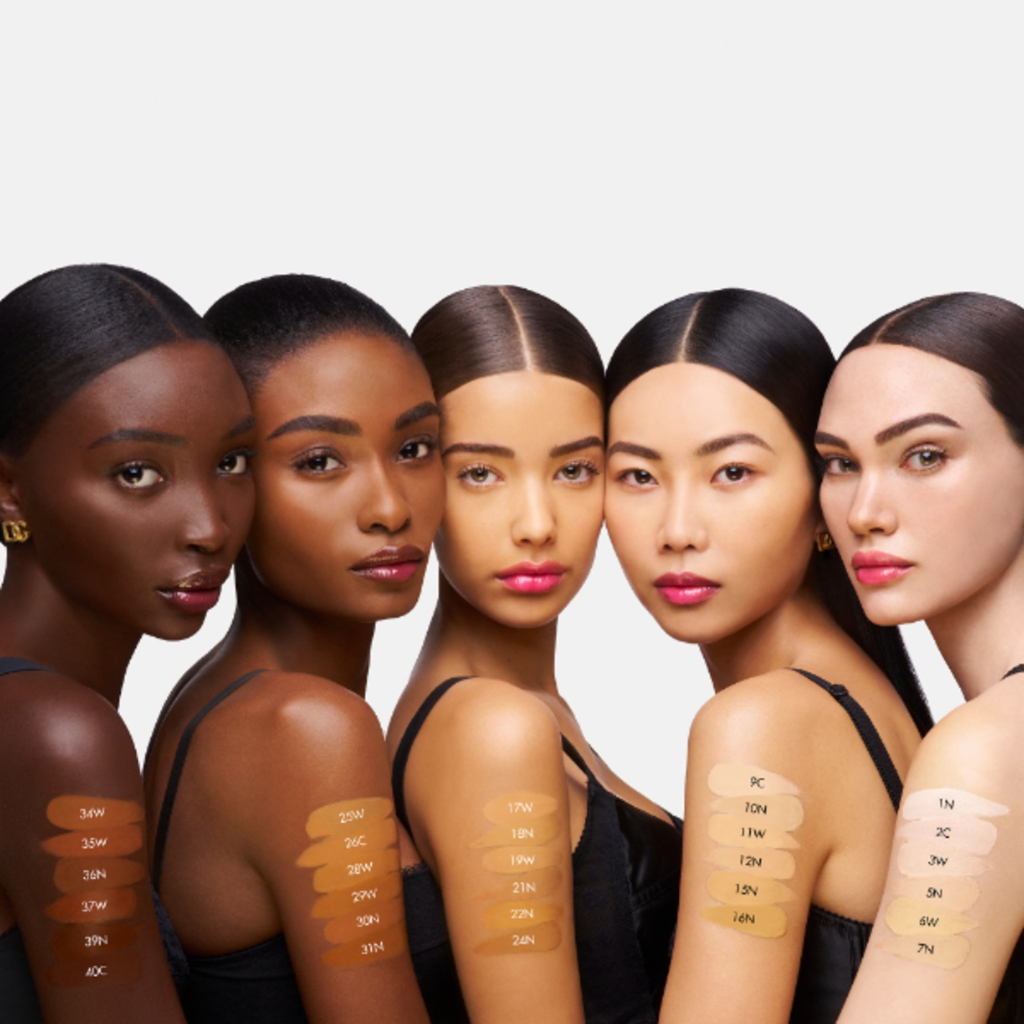 Crema Colorata Idratante e Illuminante per la Pelle