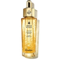 30 ML Guerlain ABEILLE ROYALE AR ADVANCED HUILE-EN-EAU JEUNESSE 30ML  1 di 2 