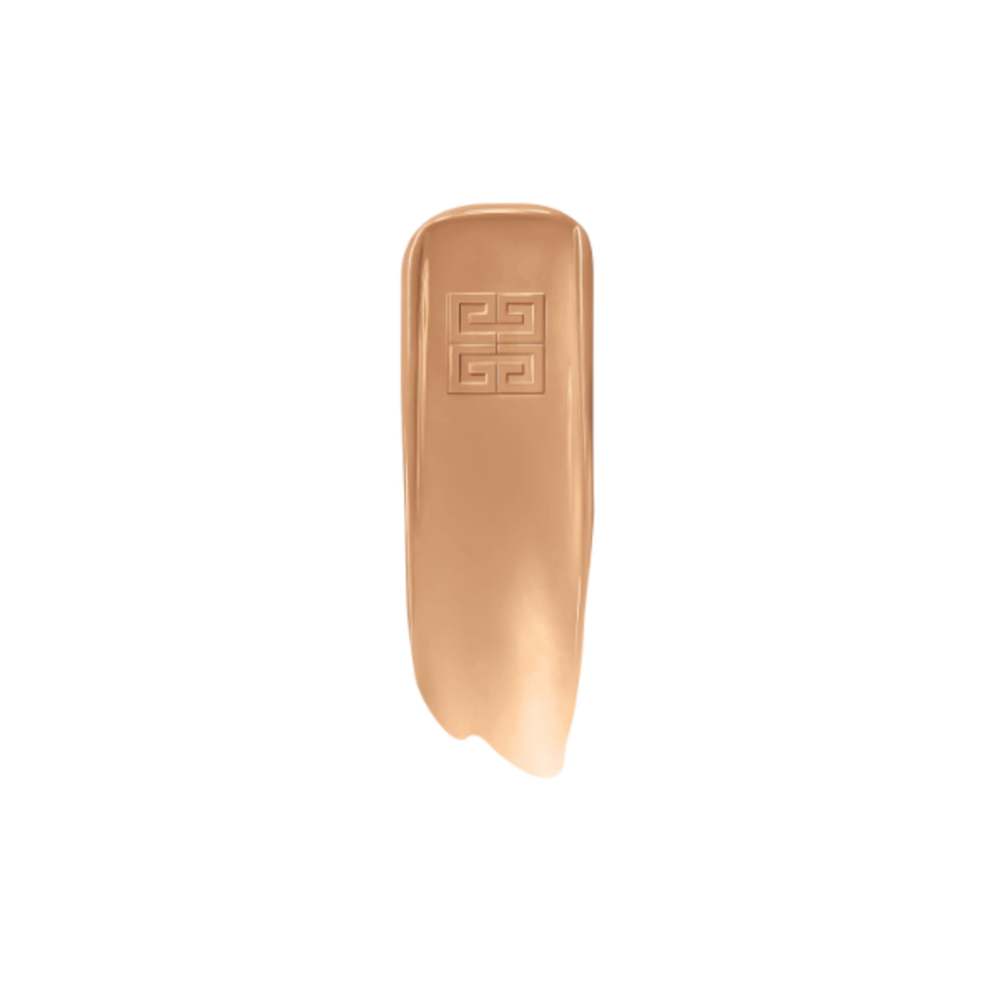 Glow Serum Foundation