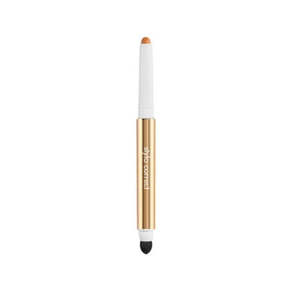  Sisley STYLO CORRECT Correttore Viso  1 di 6 